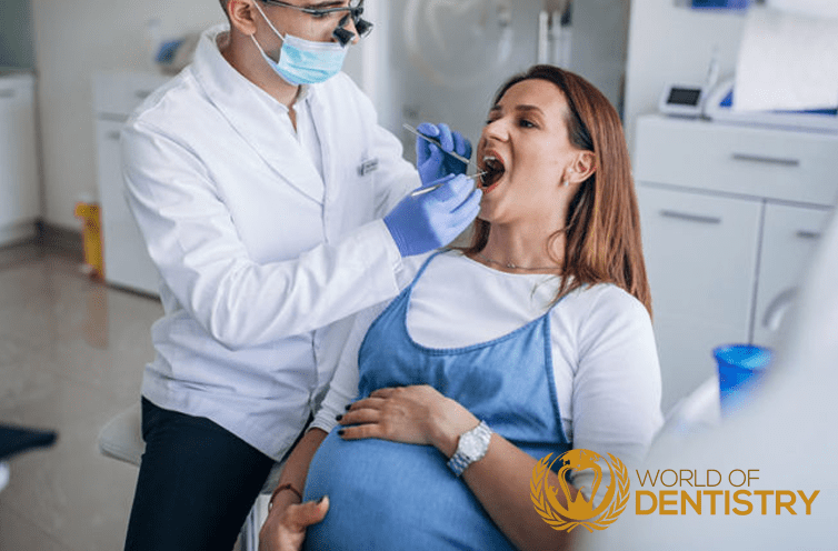 Dental-Implants-safe-pregnancy