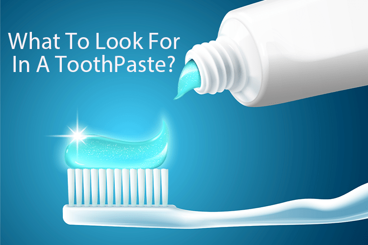 select best toothpaste