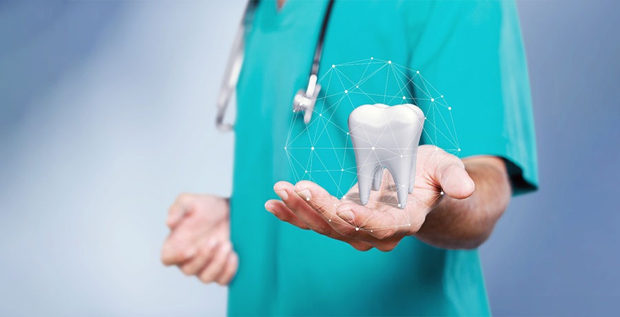 need for single tooth dental implants