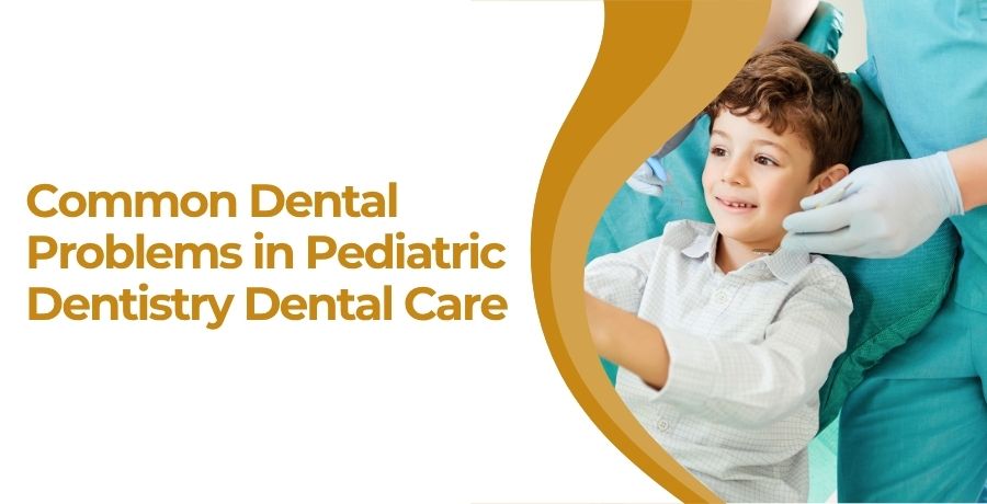 7 Ways To Prevent Cavities In Children 