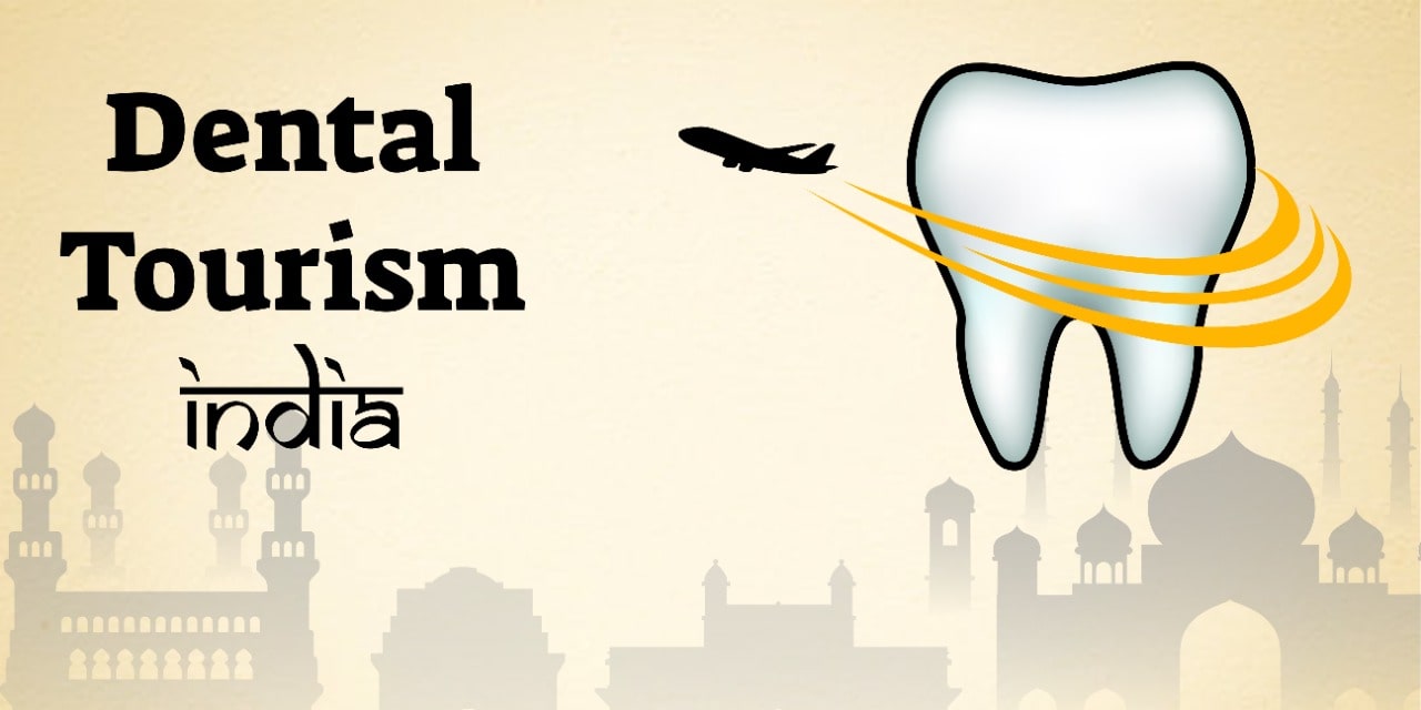 dental-tourism-india