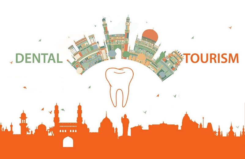 dental-tourism-in-india