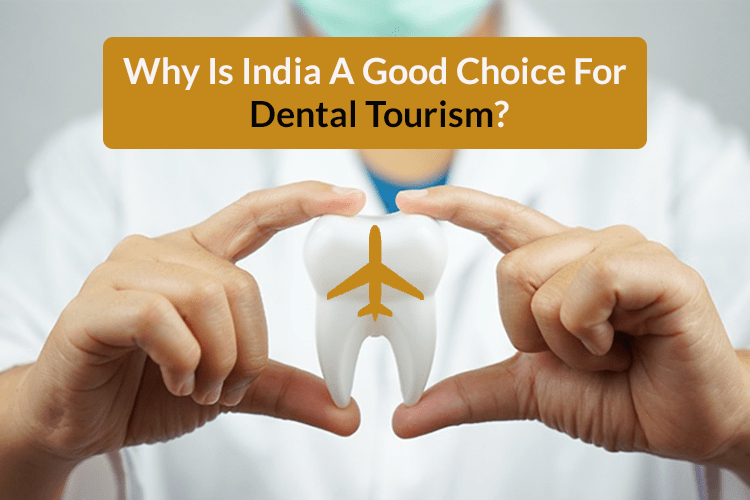 dental-tourism-in-india