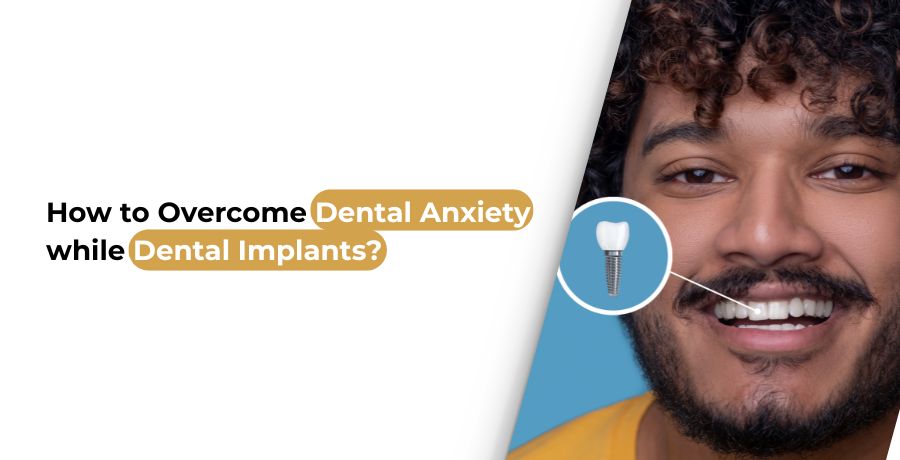 Take Care of Teeth During Summer