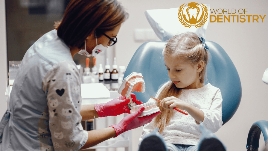prepare-child-for-dentist