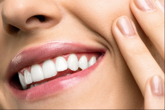 Teeth bleaching: How long does it take