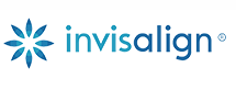 invisalign