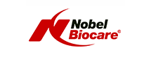 nobel-biocare