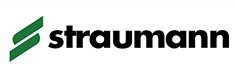 straumann